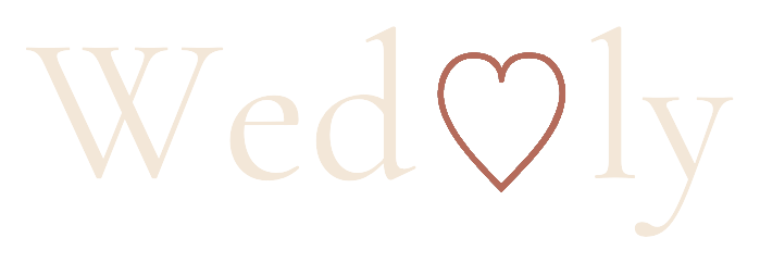 Wedly